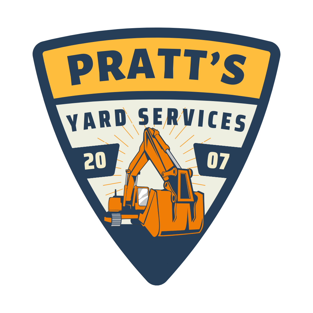 Pratt-Maintenance (3)